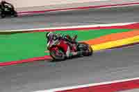 motorbikes;no-limits;peter-wileman-photography;portimao;portugal;trackday-digital-images